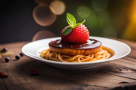 Mouth Watering Stock Photos, Images and Backgrounds for Free Download