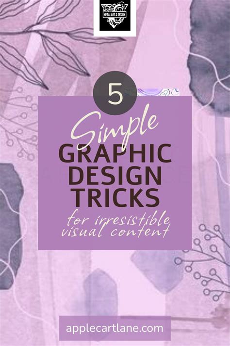 Styling healthy bowls: visual tricks for irresistible greens?