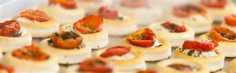 Cryogenic Freezing - BIG - A Climate Technology Company