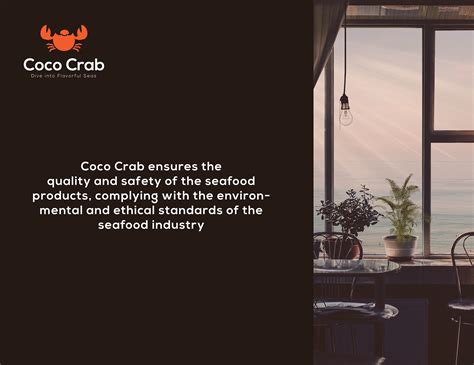 Restaurant branding Design | Food Logo Visual Identity :: Behance