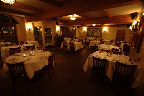 Photos — Toma Restaurant & Bar