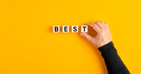 Best visual meal prep ideas for busy healthy eaters on a budget?