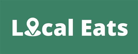 Visual foodies: How to find authentic local eats fast?