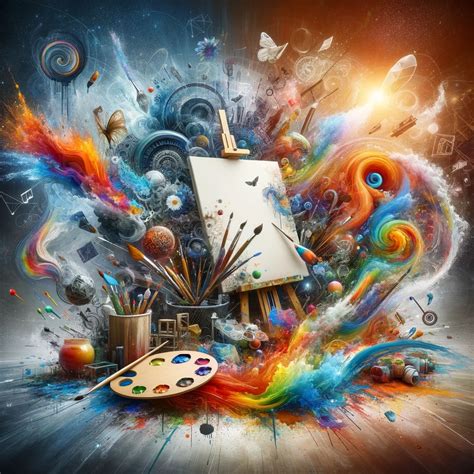 The Influence of English on Global Pop Culture - 5 Minute English