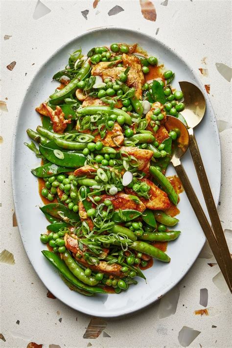 Pin on •°FoOdiE°•