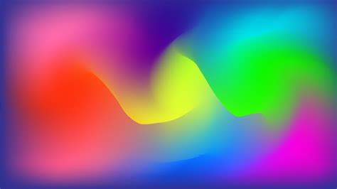 Colorful background Wallpaper 4K, Gradient background, 5K, 8K