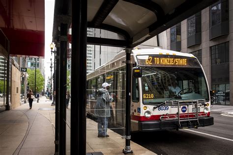 What CTA makes Visual Bites convert foodies to full recipe views?