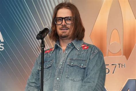 HARDY Gets Candid About His Struggles With Mental Health And Burnout ...