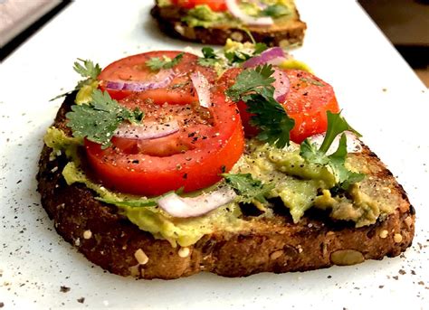 4 Local Dishes To Try This Month