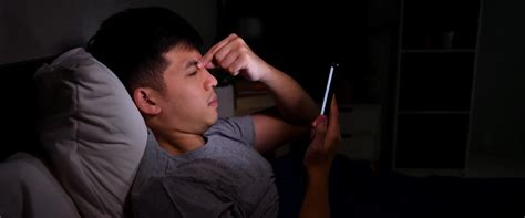 Doomscrolling: Why we get addicted and how to break the habit ...