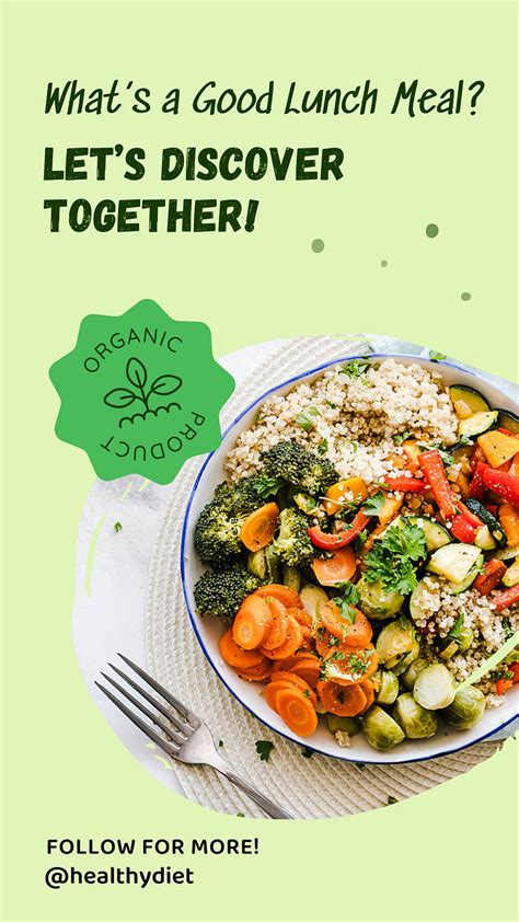 Optimize meal prep for fresh flavors & vibrant food visuals?