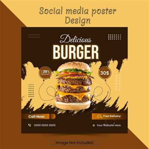 How to make Visual Bites irresistible, driving more foodie recipe saves?