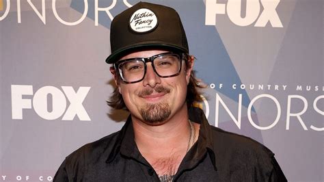 HARDY announces 2023 tour and half country, half rock album 'the ...