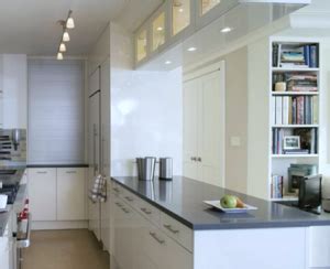 Kitchen Lightng Mistakes You Should Avoid | LiveWire Electrical