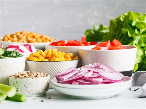 How To Meal Prep: Save Time, Money, And Eat Healthier