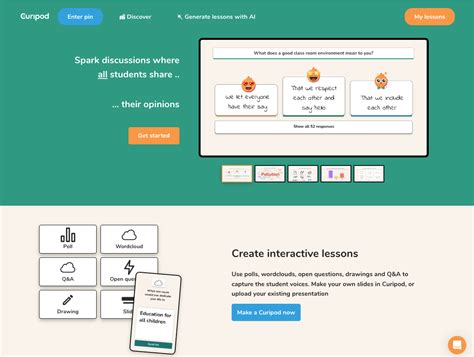 Store fresh herbs longer? Visual tips for vibrant garnish!