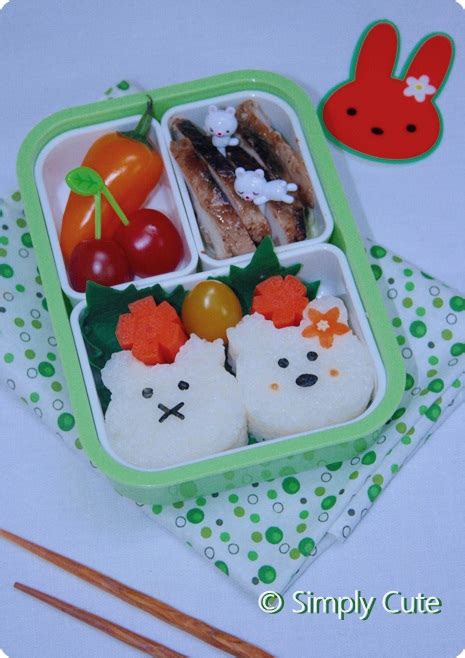 Simply Cute...: March 2012