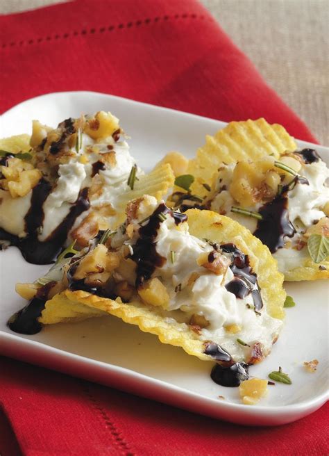 Plating hacks for visually stunning, everyday healthy meals?