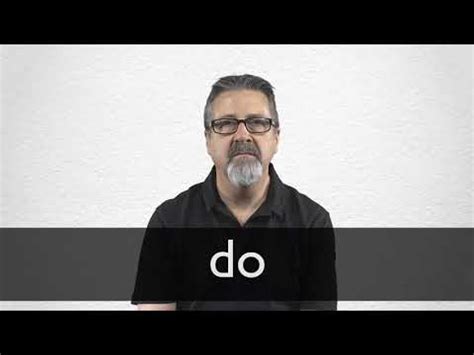 How do real foodies store fresh herbs to last longer & look vibrant for visual feeds?