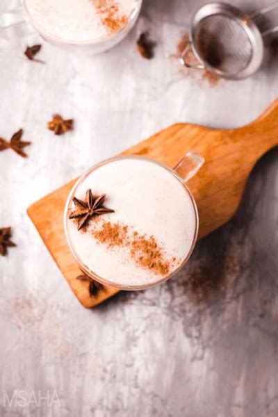 Vegan-Friendly Puerto Rican Coconut Pudding (Tembleque)