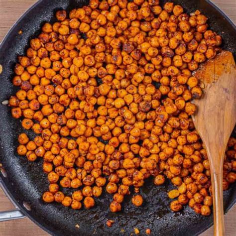 Mix &amp; Match Meal Prep – 5 Recipes, 10 Meals - Fit Men Cook