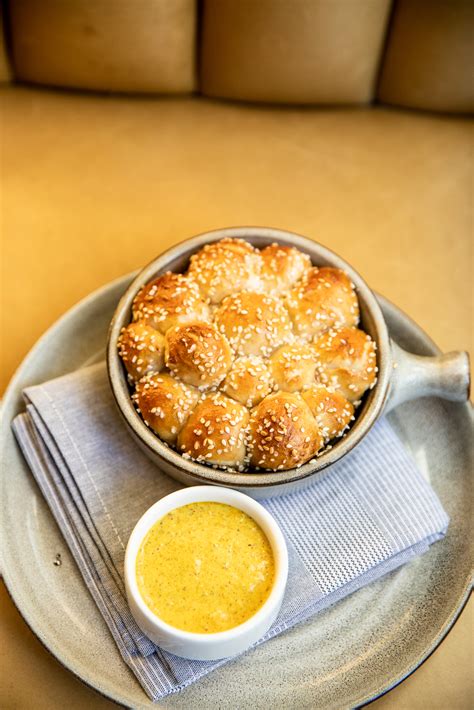 The 3 Main Angles for Food Photography — Sandy Noto