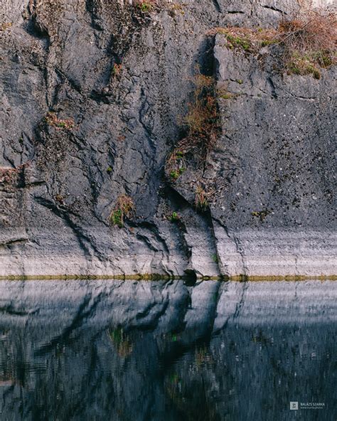 Best of 2018 Landscape, Adventure &amp; Travel Photography on Behance