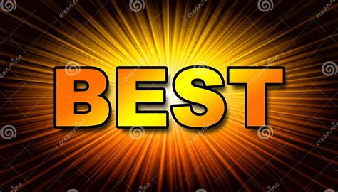 Best visual cues to spot authentic local street food gems?