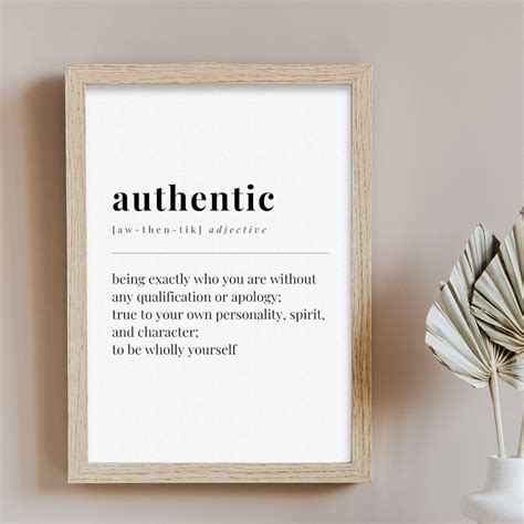 What Does Authentic Repurposed Mean at Antonio Fore blog