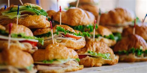 Top 12 cheap party food platters in 2022 - EU-Vietnam Business Network ...