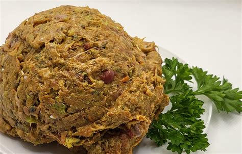 Chew Dat Foods Knoxville | Healthy Pet Foods | Knoxville, TN