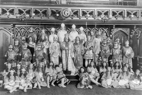 Occultism | Definition, History, Practices, & Facts | Britannica