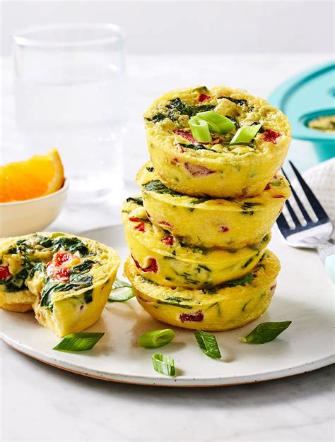 Best Visual Bites tip for quick, authentic recipe demos appealing to real foodies?