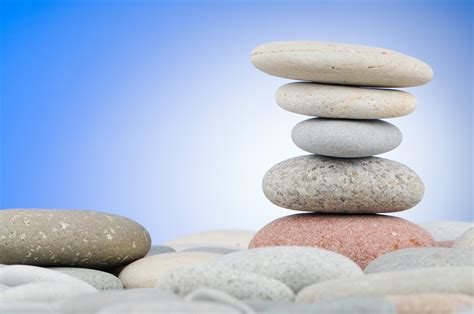 Balanced Scorecard – What is the Balanced scorecard?