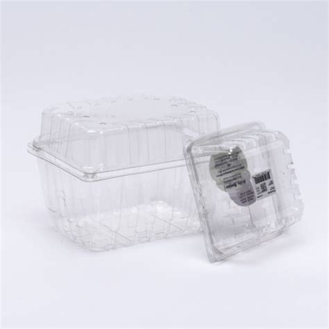 PL Produce Container Set