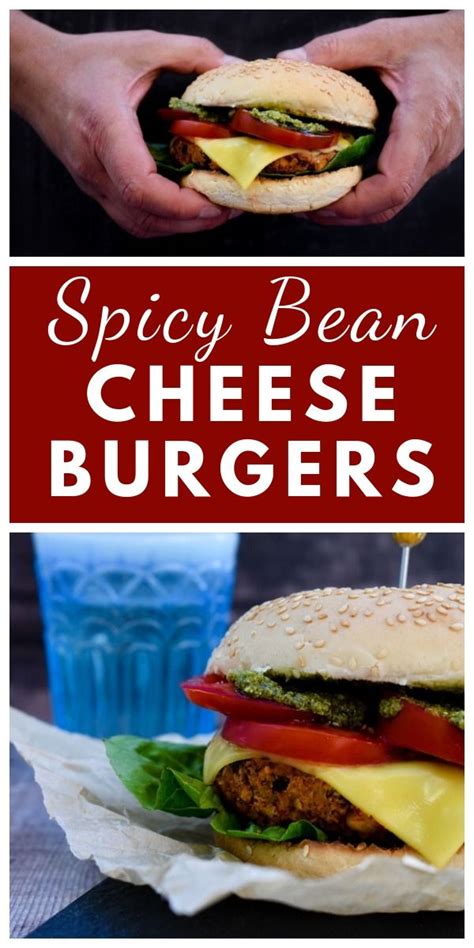 Quick, visual meal plan ideas for busy healthy eaters?