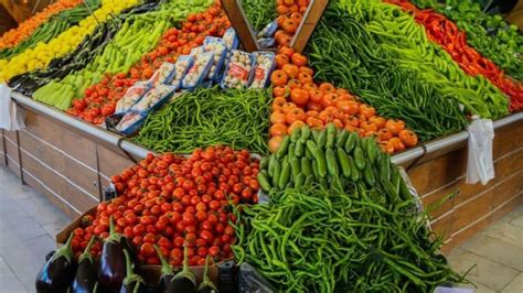 Attention to ethylene producing fruits and vegetables! - Food Info Blog