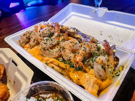 15 of the Best Food Trucks in Denver and Beyond - 5280