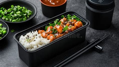 Elevate your plating: What’s a simple trick for gorgeous dish presentation?