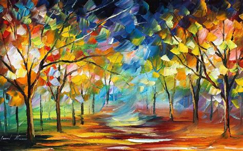 Fine Art Wallpapers - Wallpaper Cave