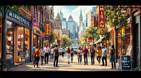 9 Examples of Effective CTA Placement in UX Design