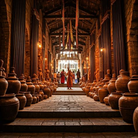 How to Be a Respectful and Responsible Traveler - LifeZone’s diary