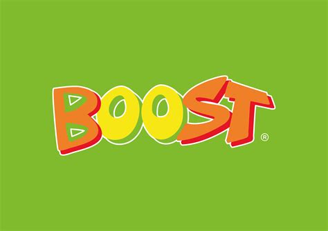 Boost Visual Bites: What specific element encourages Foodies to explore full recipes?