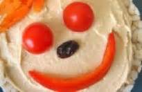 Foodie Fun: 10 Creative Recipes | Education.com