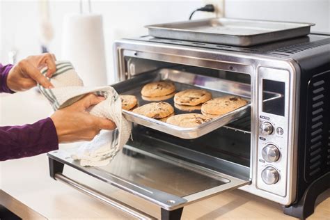 How to Use a Toaster Oven to Roast, Toast, Bake, and More