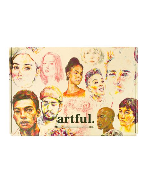 Discover New Art Methods With Artful 🎨 | Ohh Deer