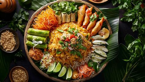 Visual food prep: How do you chop veggies for maximum freshness & eye appeal?