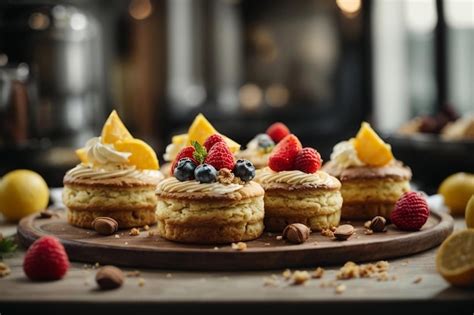 Visual scouting: How do real foodies find authentic local eats, not tourist traps?