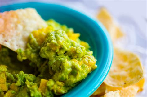 Quick hacks for beautifully plating your homemade gourmet dishes?