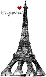 Well That's Just Me ...: Kirna Zabête for Target Lookbook